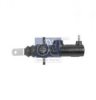 DT 7.18319 Master Cylinder, clutch